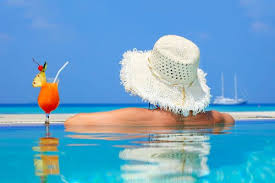 Почивки в Турция: Открийте Съчетанието на Изтока и Запада - Welcome travel