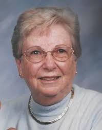 Catherine Shadduck Obituary (2021)