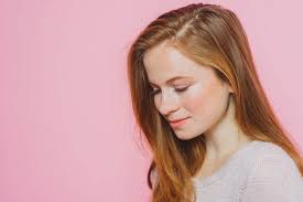 juliet brett" Archives