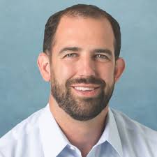 Nicholas Jasper's Instagram, Twitter & Facebook