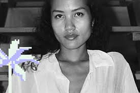 ISLAND STUDIOS Creative Agency