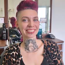 Monday daytime workout class ideas?