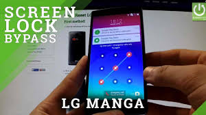 Just go to settings > back up and reset > factory data reset > reset phone > unlock the sequence if you have it configured > erase . Hard Reset Lg X Style Tracfone Cdma L56vl How To Hardreset Info