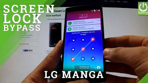 If you're bringing your own phone to tracfone, the network you use will be dictated by which carrier you originally bought it from. Hard Reset Lg X Style Tracfone Cdma L56vl How To Hardreset Info