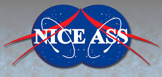 0 nasa aeronautics wallpapers na. 72 Nasa Logo Wallpaper On Wallpapersafari