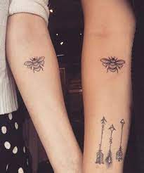 Pin On Ink