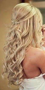 Pin By Destiny Ann On Hair Makeup Curly Hair Styles Hair Styles Down Hairstyles