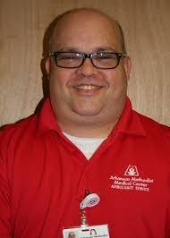 Jeremy Bricker's Instagram, Twitter & Facebook