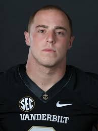 Wyoming 2010 Football Commits