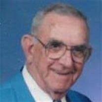 Mack Paul Greene Obituary