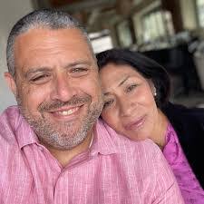 Jim Nourse's Instagram, Twitter & Facebook