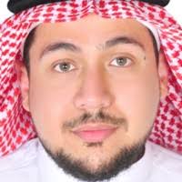 90+ "Abdullah Hashem" profiles