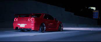 Wallpaper carros jdm wallpaper nissan skyline nissan gtr skyline nissan silvia hd wallpapers of cars. Wallpaper City Lights Night Car Nissan Skyline Gt R R34 3440x1440 Harshsingh 1959459 Hd Wallpapers Wallhere