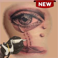 • designs shared for beginners and experts alike. Tattoo Designs Photo Editor