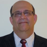 David Allenson Email & Phone Number