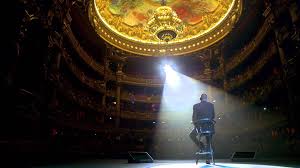 George Michael You Have Been Loved George Michael Music George Michael Cowboys And Angels