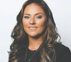 Jacksonville Daily Record 1/23/25 by Daily Record &amp; Observer LLC