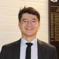 Gresham Partners Finance Department