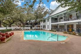 Image result for Pink 1964 Amana