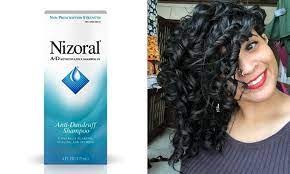 Brushing your hair is great for your dandruff in more methods than one. How To Reduce Prevent Dandruff In Natural Wavy Curly Hair