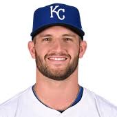 July 29 Fantasy Baseball Starting Pitcher Streamers: Alec Marsh, Jameson  Taillon, Jordan Montgomery and Jake Bloss