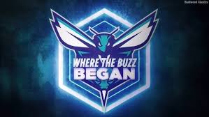 The hornets compete in the national basketball association (nba), as a member of the league's eastern conference southeast division. Charlotte Hornets Where The Buzz Began Youtube