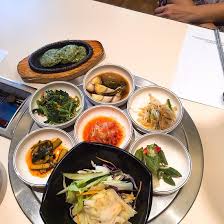 Phrases for when you're preparing to order. Daorae Korean Bbq Restaurant Petaling Jaya 66 68 Jalan Ss 2 67 Restaurant Reviews Phone Number Photos Tripadvisor