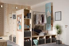 Jetzt von ikea inspirieren lassen! Garderobe Selber Bauen Mit Der Anleitung Von Hornbach Schritt Fur Schritt Mit Material Werkzeugliste Jetz Garderobe Selber Bauen Selber Bauen Mobel Bauen