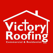 Victory Roofing, LLC