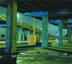 Amazon.com: Share the load: CDs y Vinilo