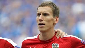 VfB Stuttgart: Florian Klein und sein Bekenntnis zum VfB Stuttgart