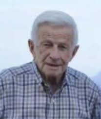 Chance & Hydrick Funeral Directors and Cremation Services