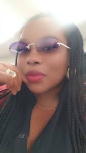 The Lord is my strénght and my shiéld. My héart trusted in Him and I am  hélpéd. TGIF As you step into this day, may His Peace fill your heart, May  His