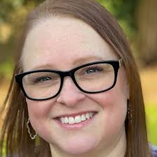 Fundraiser for Breanna Jeffries by Brad Peterson : Help Bree Recover $$  Losses