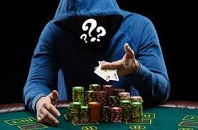 That's exactly what you'll find on this beginner's guide to the game. How Many Online Poker Players Are There Worldwide Quora