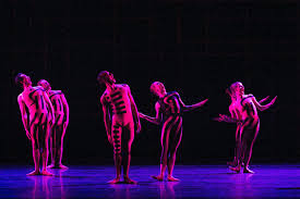 Image result for artistic divergence