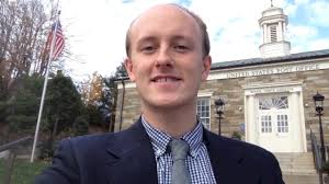 How much would it cost you to...