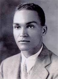 Williams W. Schieffelin Claytor