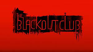 The blackout club download pc game full version free in direct link to play. The Blackout Club Download Free Gamescrack Org