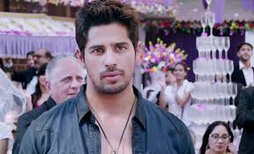 Ek villain movie hd images. Shraddha Kapoor And Sidharth Malhotra Wallpapers Wallpaper Cave