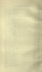 Alumni directory, 1849-1911
