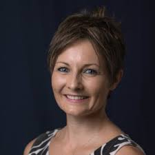 Principals Commendations