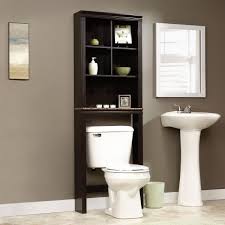 Shop & save on all your home improvement needs! Target Bathroom Floor Cabinets Online