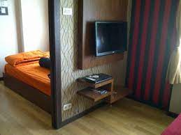 Pertumbuhan sewa apartemen harian di bandung pun diramaikan dengan hadirnya proyek kondominium dan kondotel yang lebih membidik pasar menengah atas. Sewa Apartemen Harian Mingguan Bulanan The Suites At Metro Bandung 2 Br Fully Furnished 47989