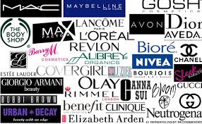By certified and licensed professionals. Top 20 Wholesale High End Makeup Distributors Cheap Brands
