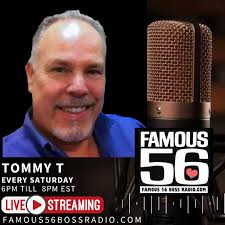 Can you play Travis Tritt all i want for Christmas dear is you going out to  Tony Landry