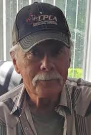 Obituary of Gerald McDow
