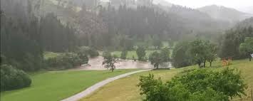 Besuche auch unsere anderen kanäle:***mehr videos: Gewitter Unwetter Fuhren In Rohrbach Erneut Zu Schweren Schaden Rohrbach