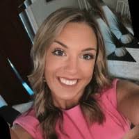 40+ "Madison Cooley" profiles