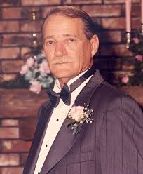 Dave Barfield Obituary